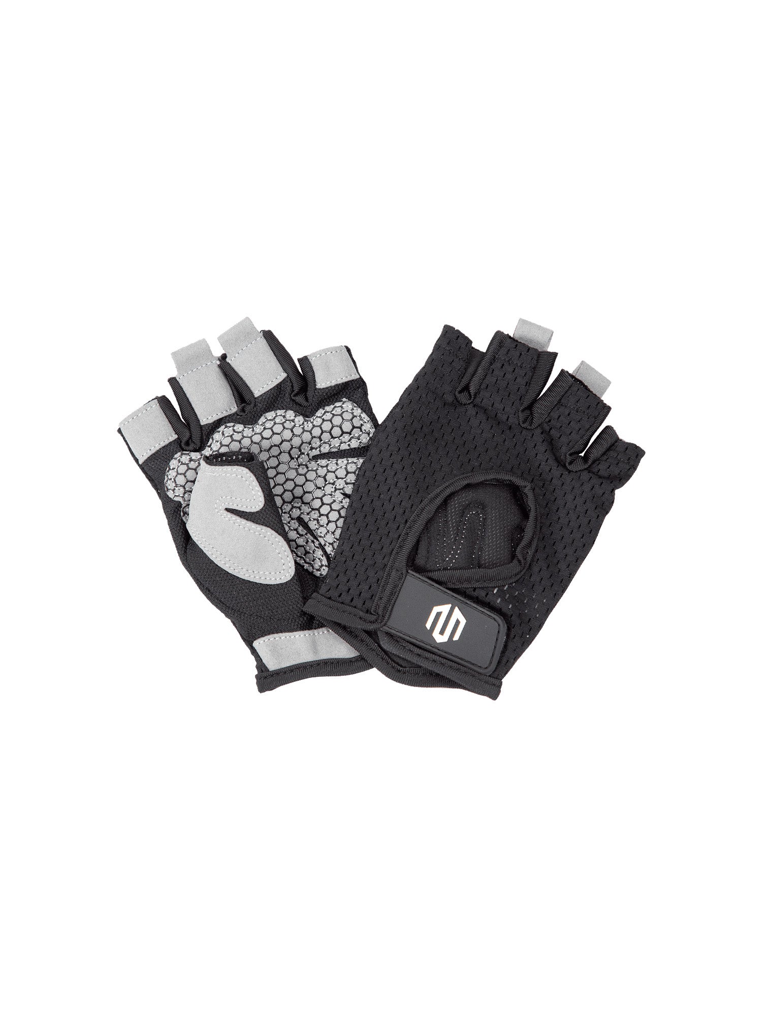 PERFORMANCE GLOVES – MOROTAI