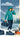 All Weather Sportswear richtig wählen
