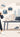 Athleisure Looks fürs Büro stylen