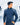 Herren Trainingspullover Slim Fit richtig wählen
