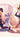 Sporttights Damen für Training und Alltag