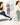 Sportbekleidung Damen für Training und Alltag