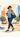 Athleisure Mode für Training, Alltag und Reise