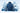Premium-Trainingsjacke im Test: Darauf kommt es an