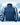 Premium-Trainingsjacke im Test: Darauf kommt es an