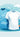 Die besten breathable Workout Shirts