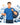 Sportmode Herren richtig wählen