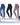Welche Leggings sind blickdicht?