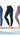 Welche Leggings sind blickdicht?