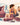 Seamless Sport-BH im Review für Training und Alltag