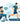 Vorteile nahtloser Sportbekleidung im Training