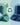 Recyceltes Polyester oder Polyamid: Was passt besser?