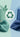 Recyceltes Polyester oder Polyamid: Was passt besser?