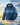 Sportjacke für wechselhaftes Wetter wählen