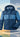 Sportjacke für wechselhaftes Wetter wählen