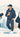 Was ist Athleisure Mode?