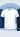 Die besten Trainingsshirts ohne Aufdruck
