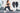 Welche Tights bleiben blickdicht beim Training?