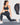 Welche Tights bleiben blickdicht beim Training?