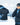 Funktionsshirt im Winter layern: So geht’s