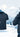 Funktionsshirt im Winter layern: So geht’s