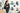Der Trend zu multifunktionalen Sportoutfits