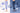 Nahtlose oder Kompressions-Leggings: Was passt?
