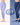 Nahtlose oder Kompressions-Leggings: Was passt?