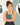 Sport-BH versus Bustier: Was passt zu dir?