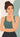 Sport-BH versus Bustier: Was passt zu dir?