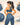 Ratgeber zu Seamless Leggings