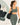 Top Fitnessmode ohne Logos für deinen Alltag