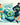 Trends bei recyceltem Nylon für moderne Sportswear