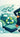 Trends bei recyceltem Nylon für moderne Sportswear