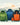 Welche Jacke fürs Outdoor Training passt?