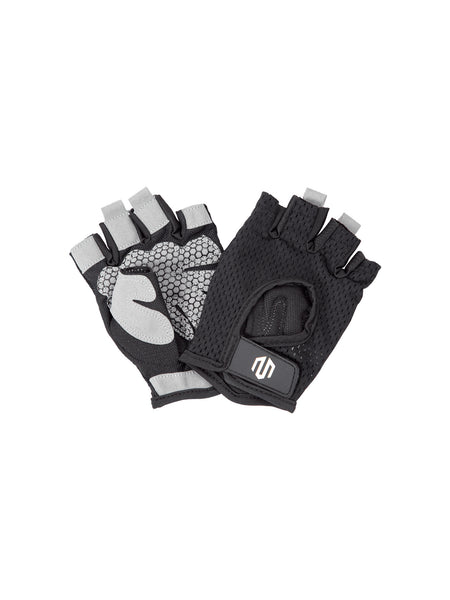 performance handschuhe PERFORMANCE GLOVES – MOROTAI