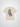 HEAVYWEIGHT SHIRT NO. 174