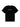 HEAVYWEIGHT COTTON EDITION