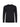 TRAINING DRY LONGSLEEVE