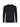 TRAINING DRY LONGSLEEVE