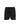 ESSENTIAL SWIM SHORTS