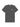 ESSENTIAL COTTON SHIRT