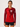 MARATHON LONGSLEEVE DAMEN