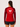 MARATHON LONGSLEEVE DAMEN