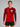 MARATHON LONGSLEEVE HERREN