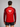 MARATHON LONGSLEEVE HERREN