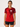 MARATHON SHIRT DAMEN