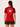 MARATHON SHIRT DAMEN