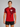 MARATHON SHIRT HERREN