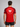 MARATHON SHIRT HERREN